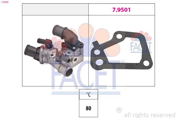 7.8095