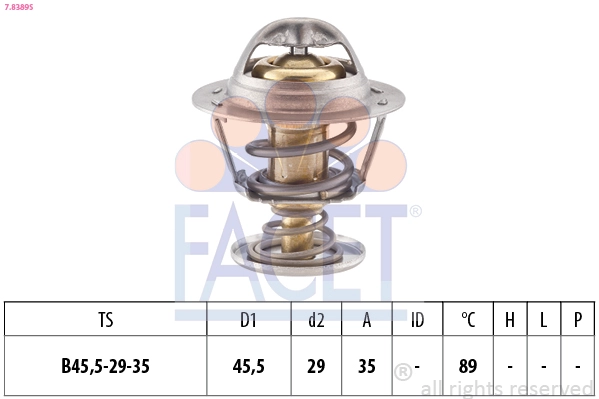 7.8389S