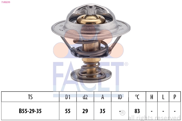 7.8323S