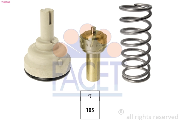 7.8618S