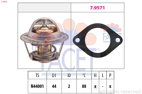 7.8369