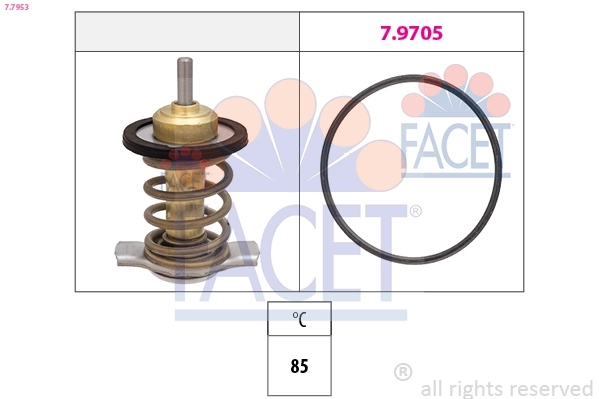 7.7953