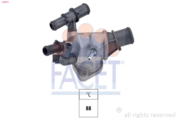 7.8573