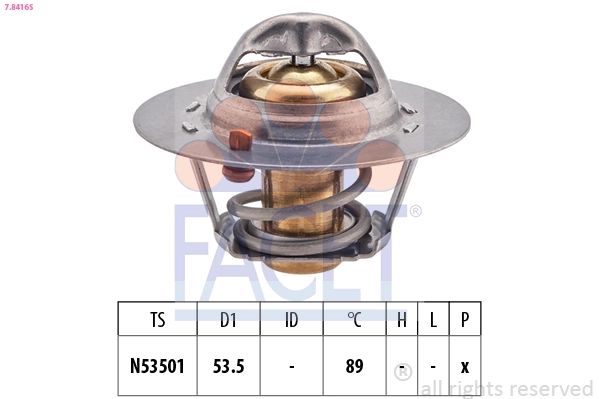 7.8416S
