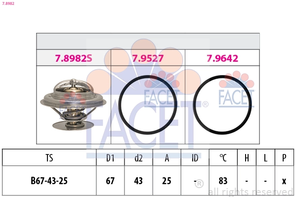 7.8982
