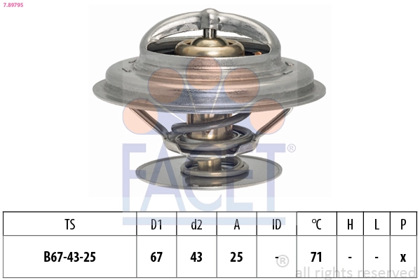7.8979S