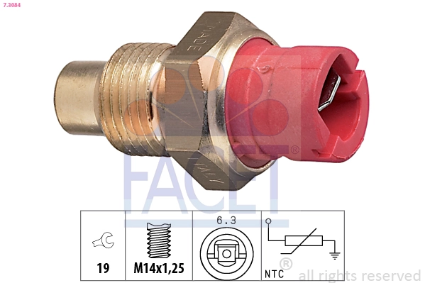 7.3084