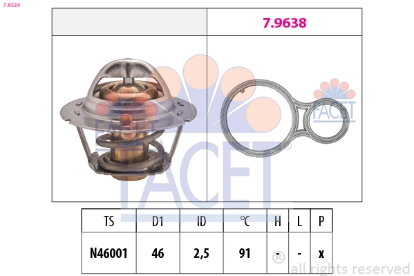 7.8524