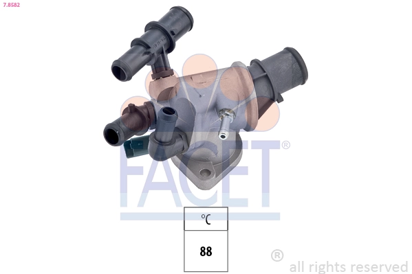 7.8582