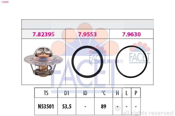 7.8499