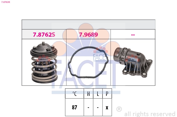 7.8763K