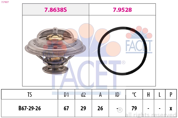 7.7937