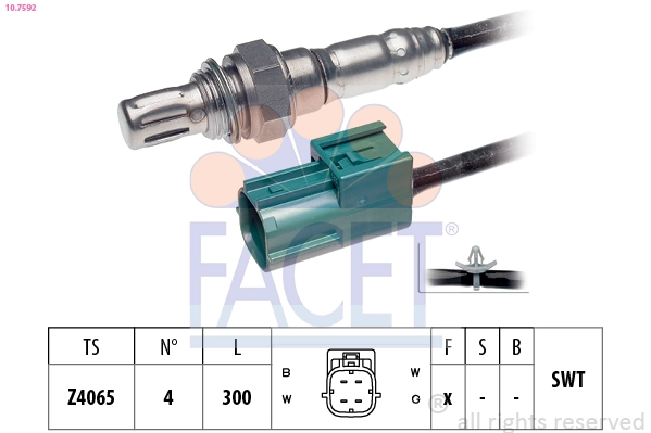 10.7592