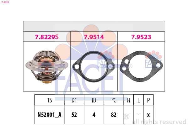 7.8229