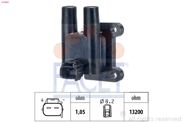 9.6482