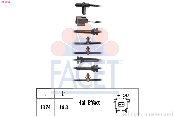 21.0238