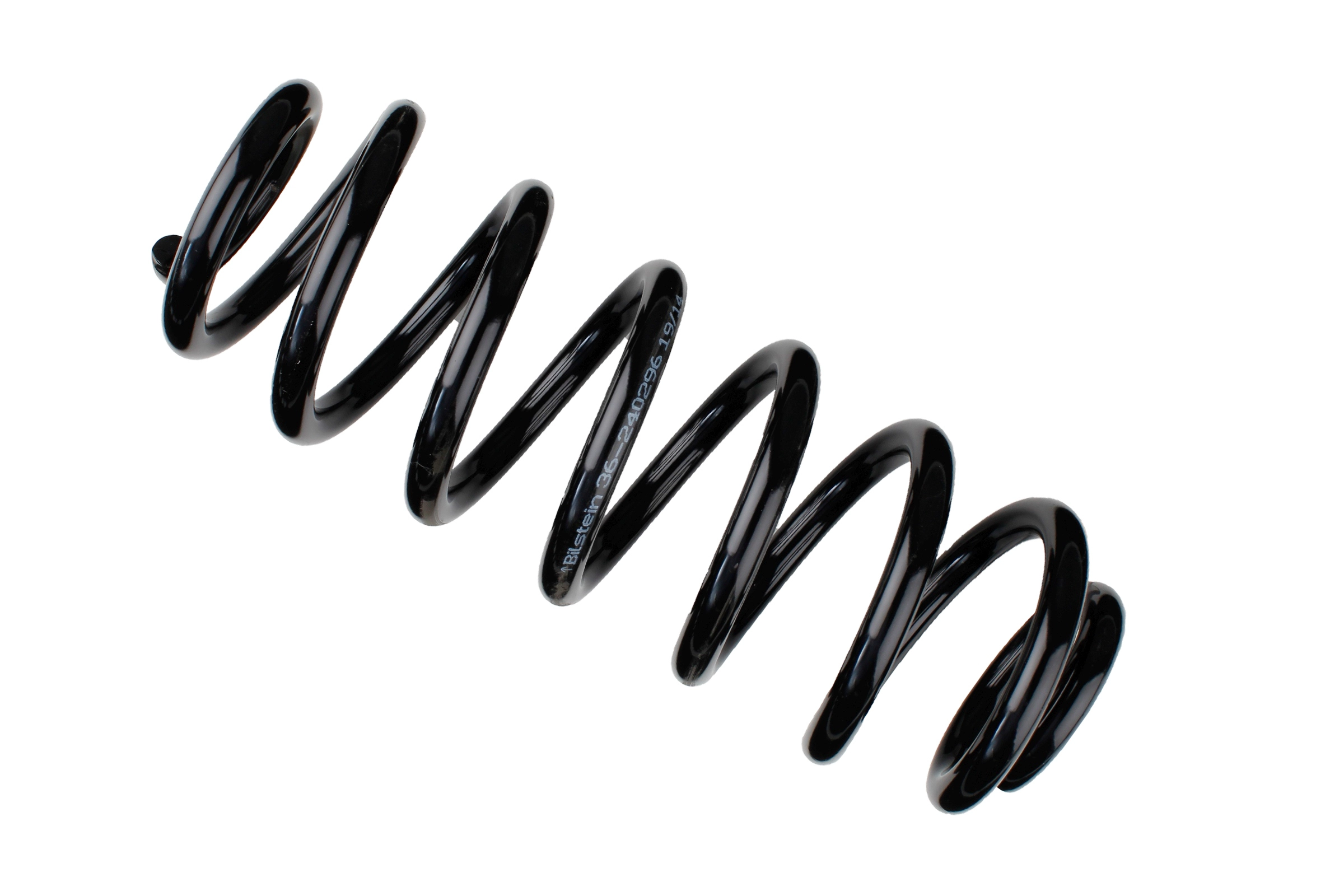 36-240296