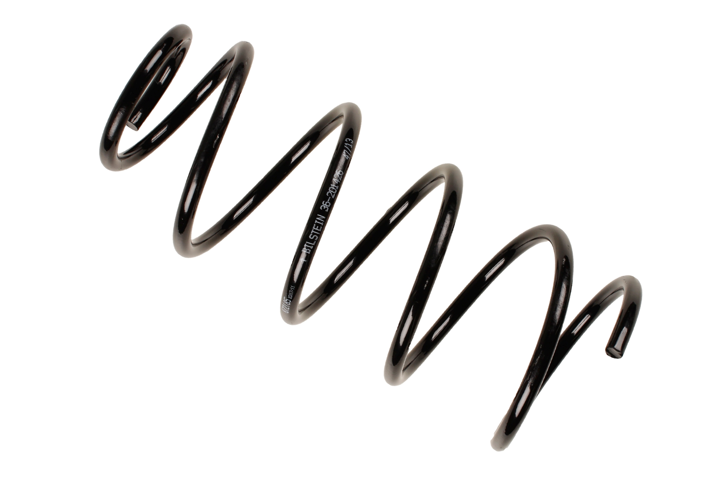 36-201426