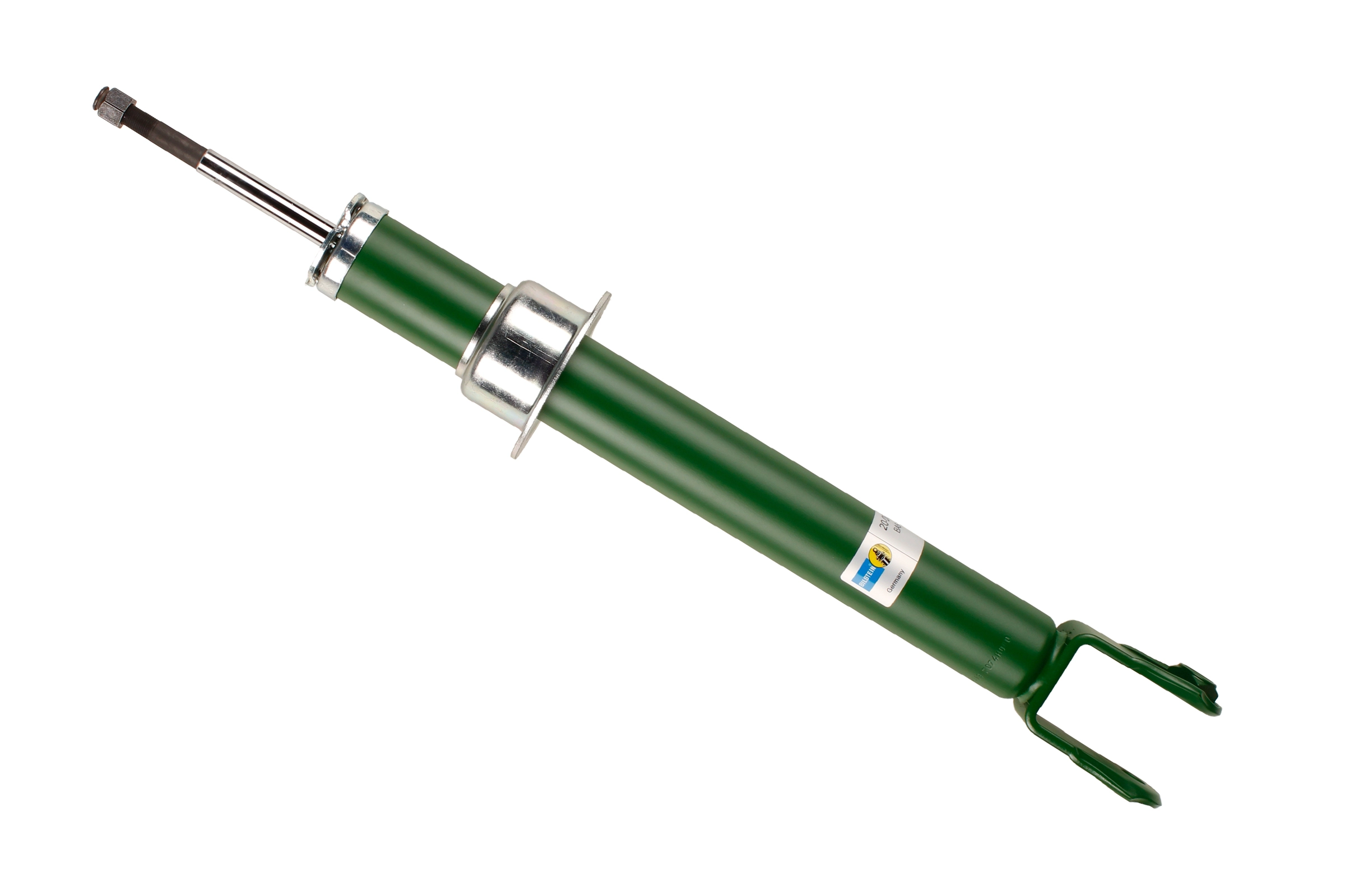 XR851926