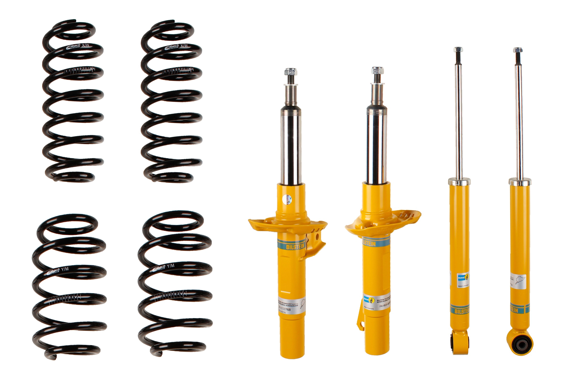 4618310