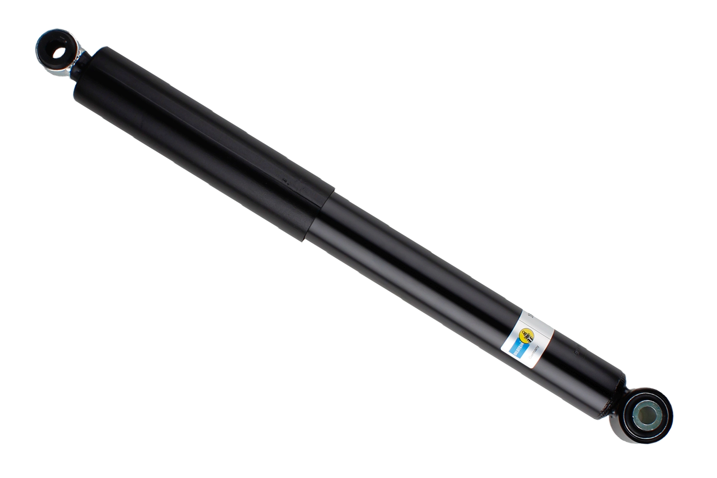 A 470 320 31 00