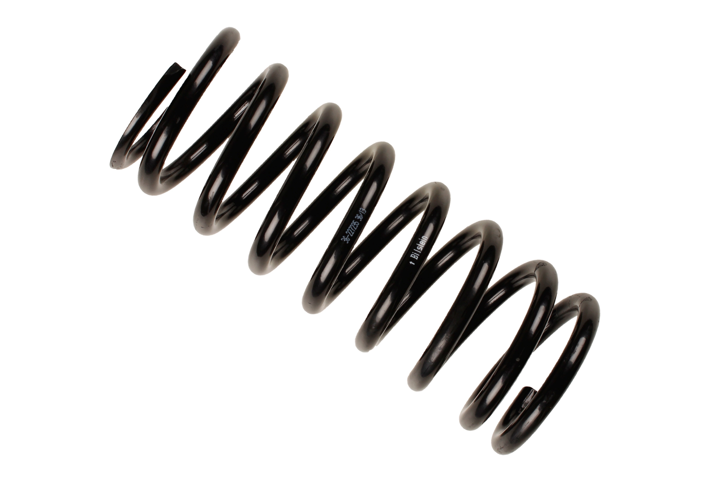 A 123 324 09 04
