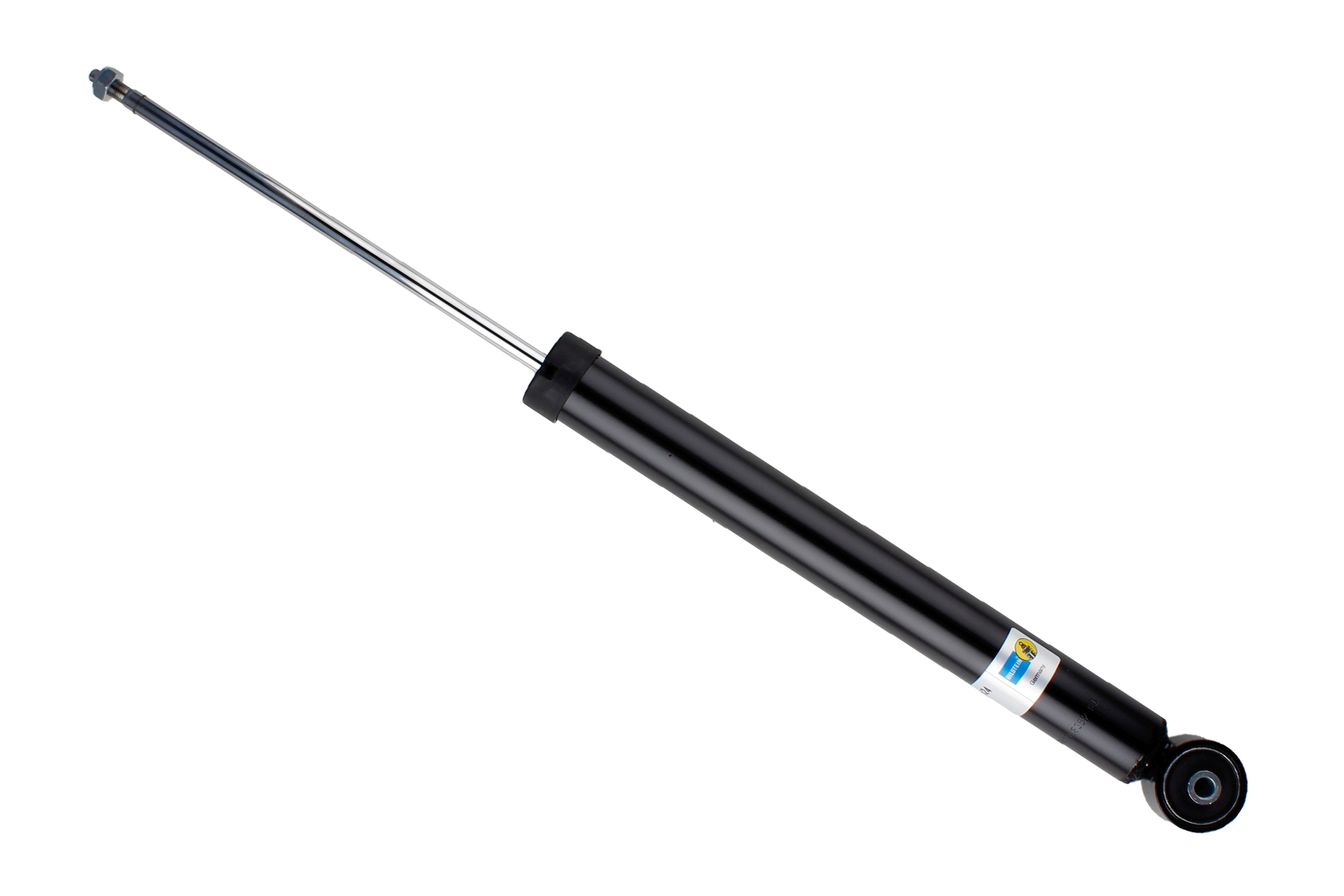 JZW 513 025 L