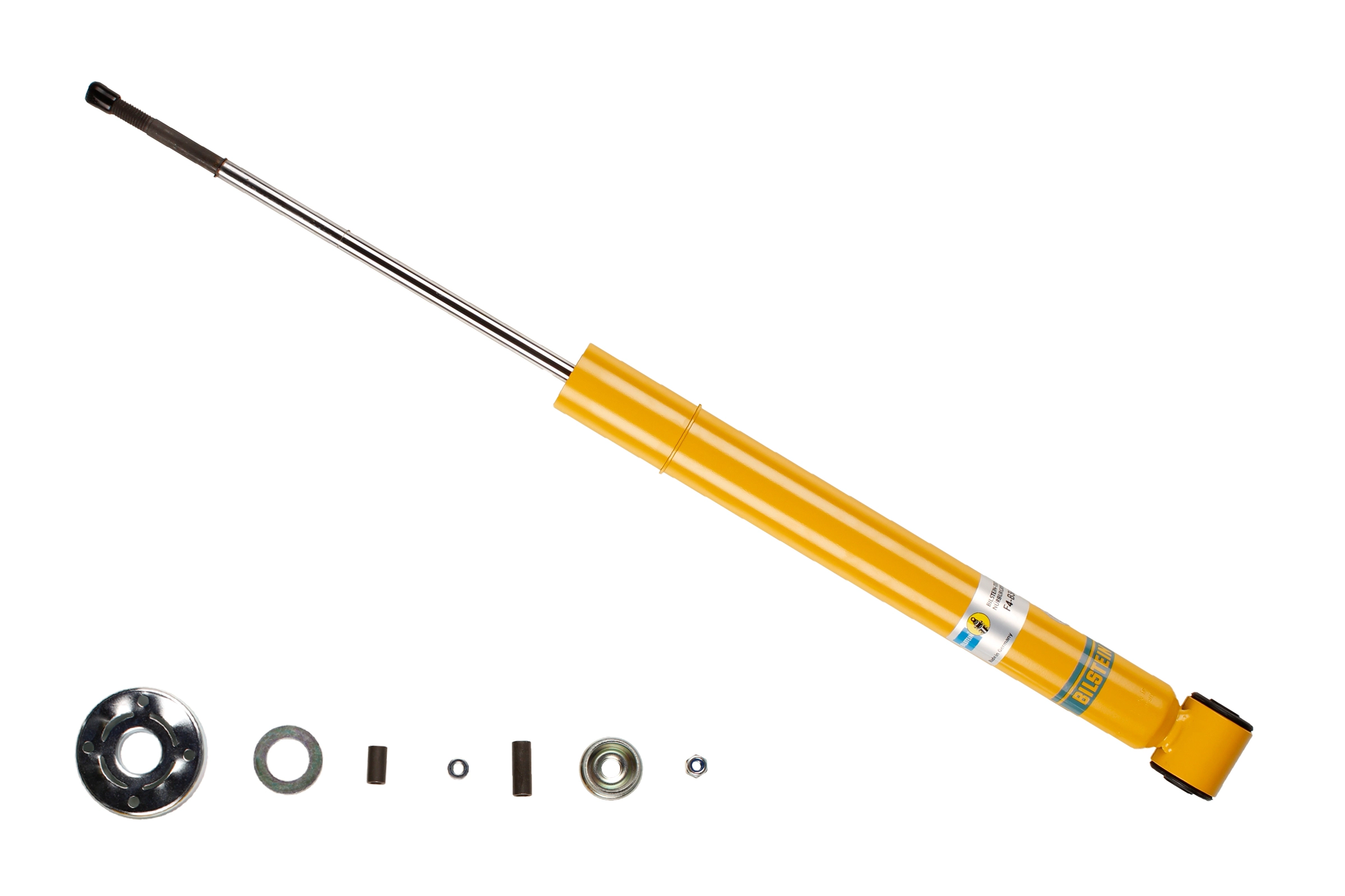 24-020800