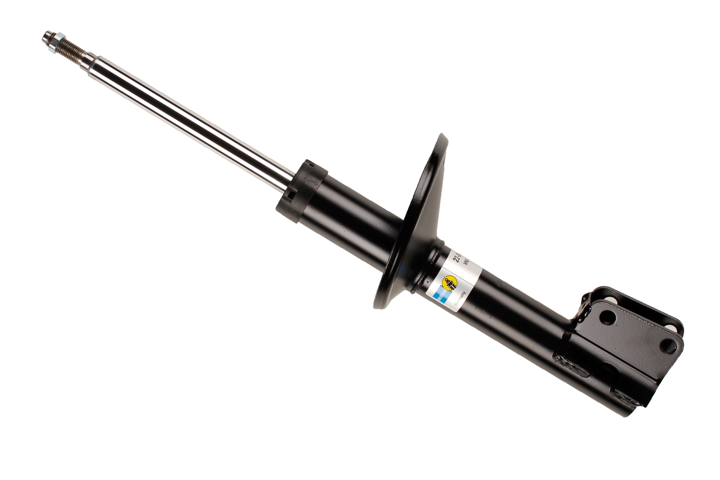 22-041166
