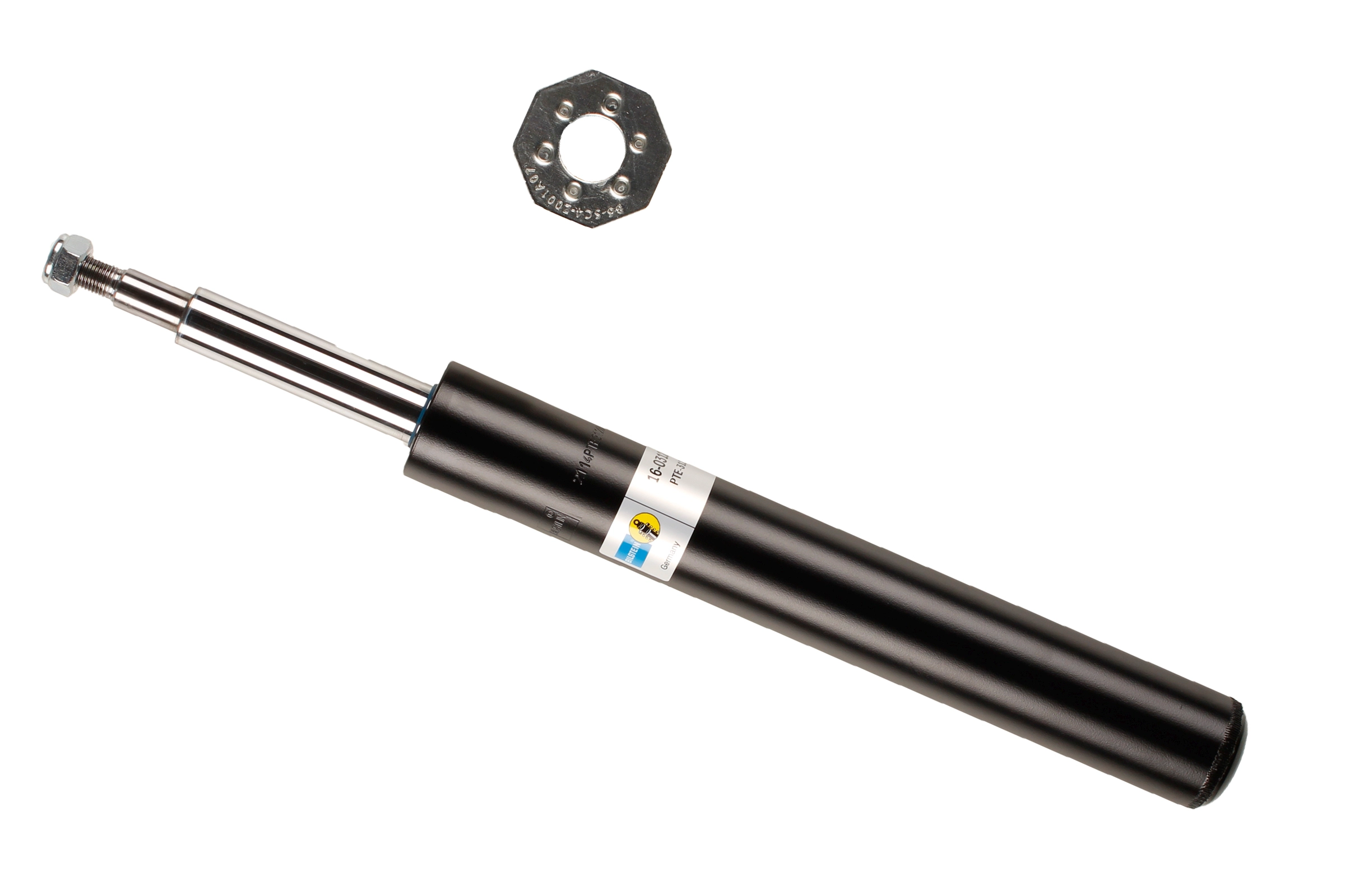 1603 128