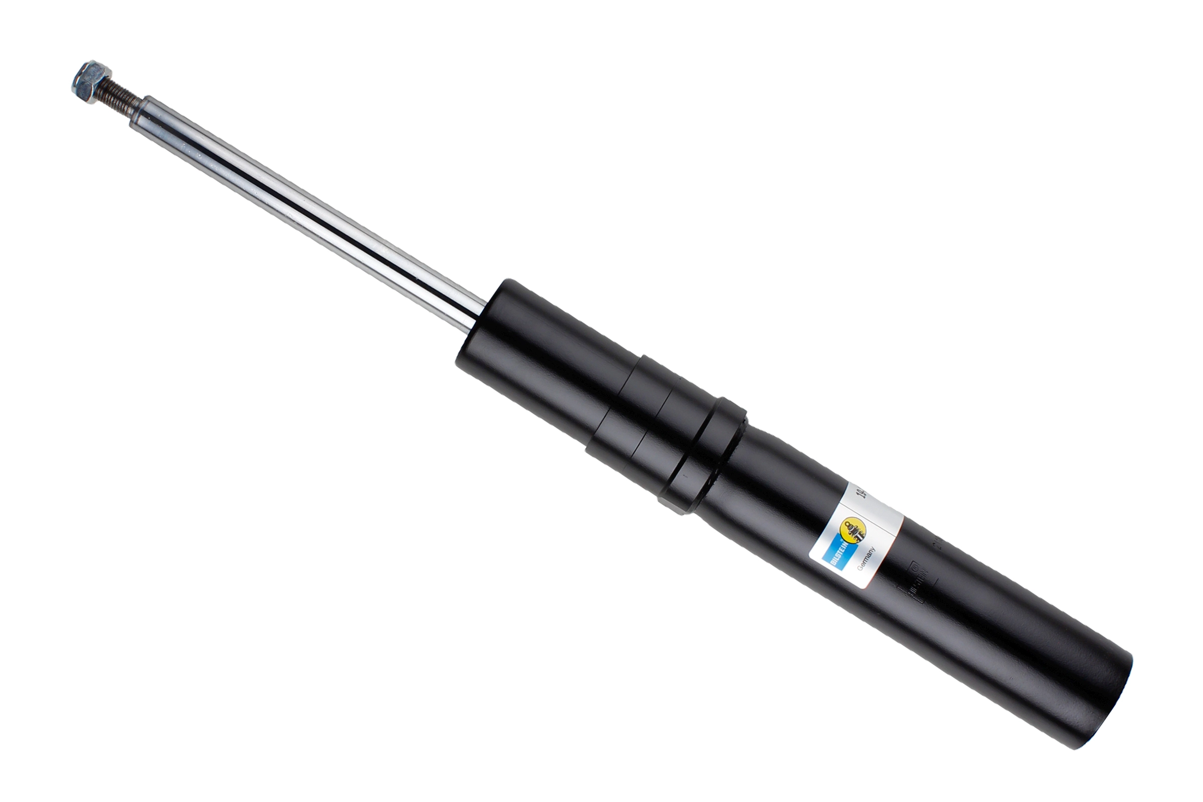 80A413031AJ
