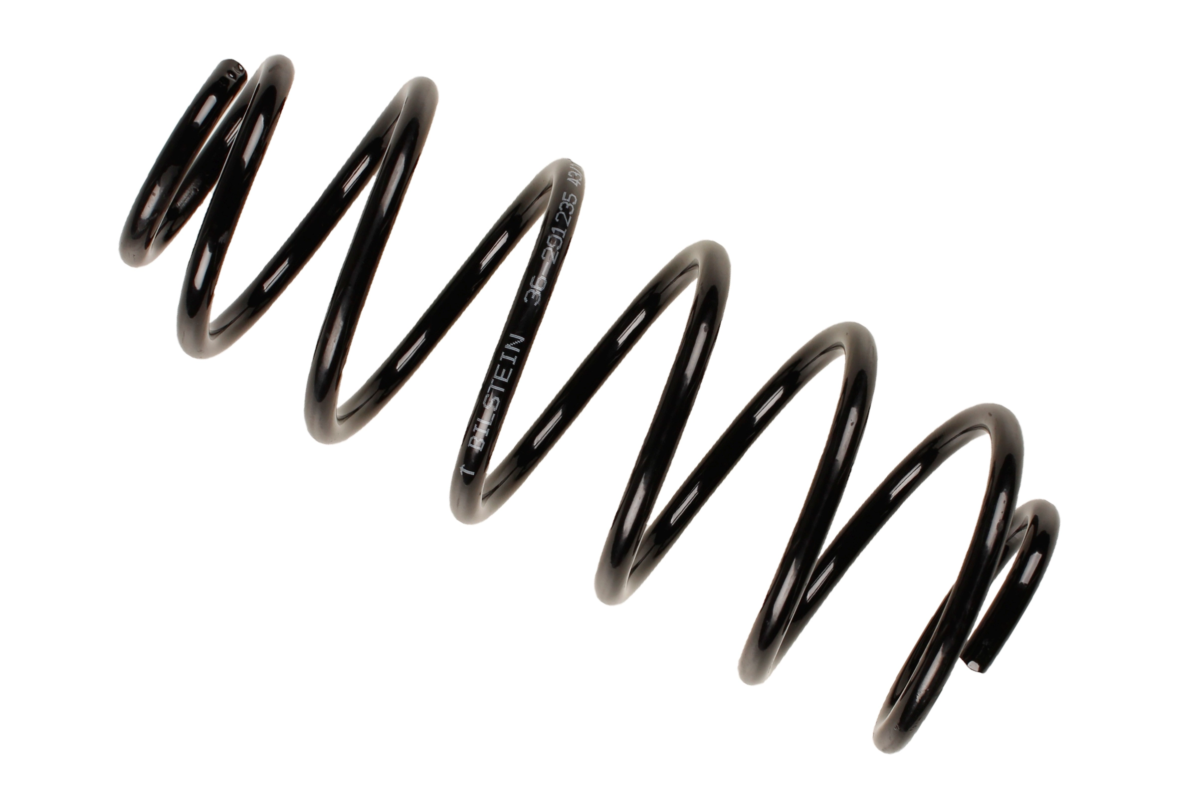 36-201235
