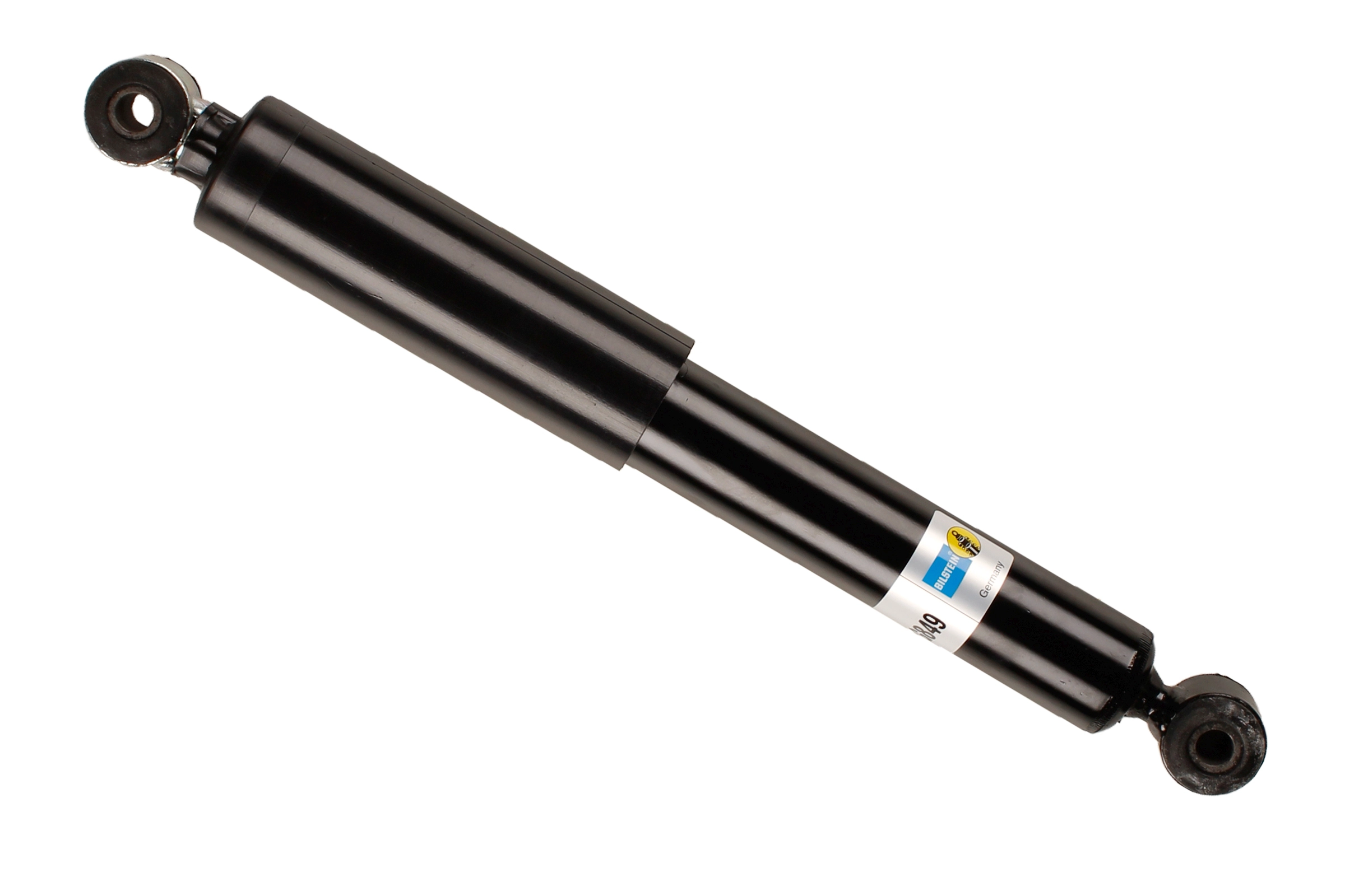 19-168494