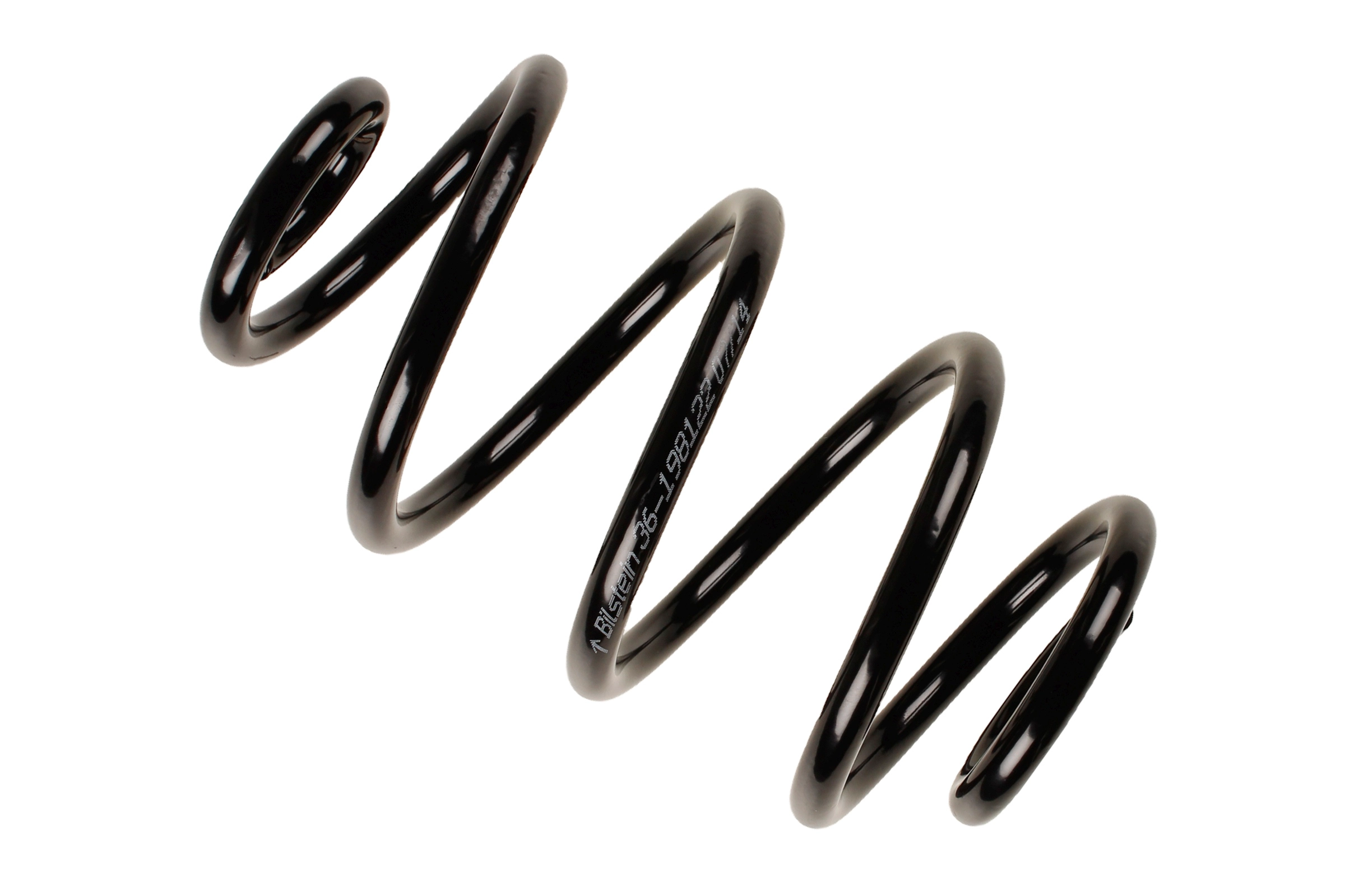 36-198122