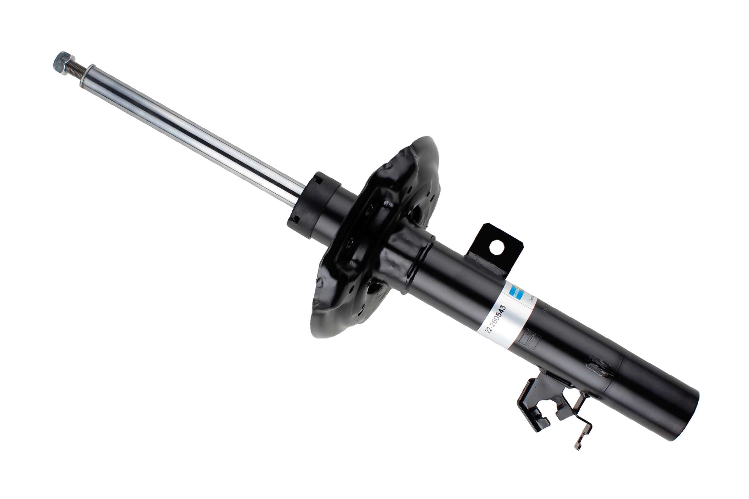 E4303-4CE1C