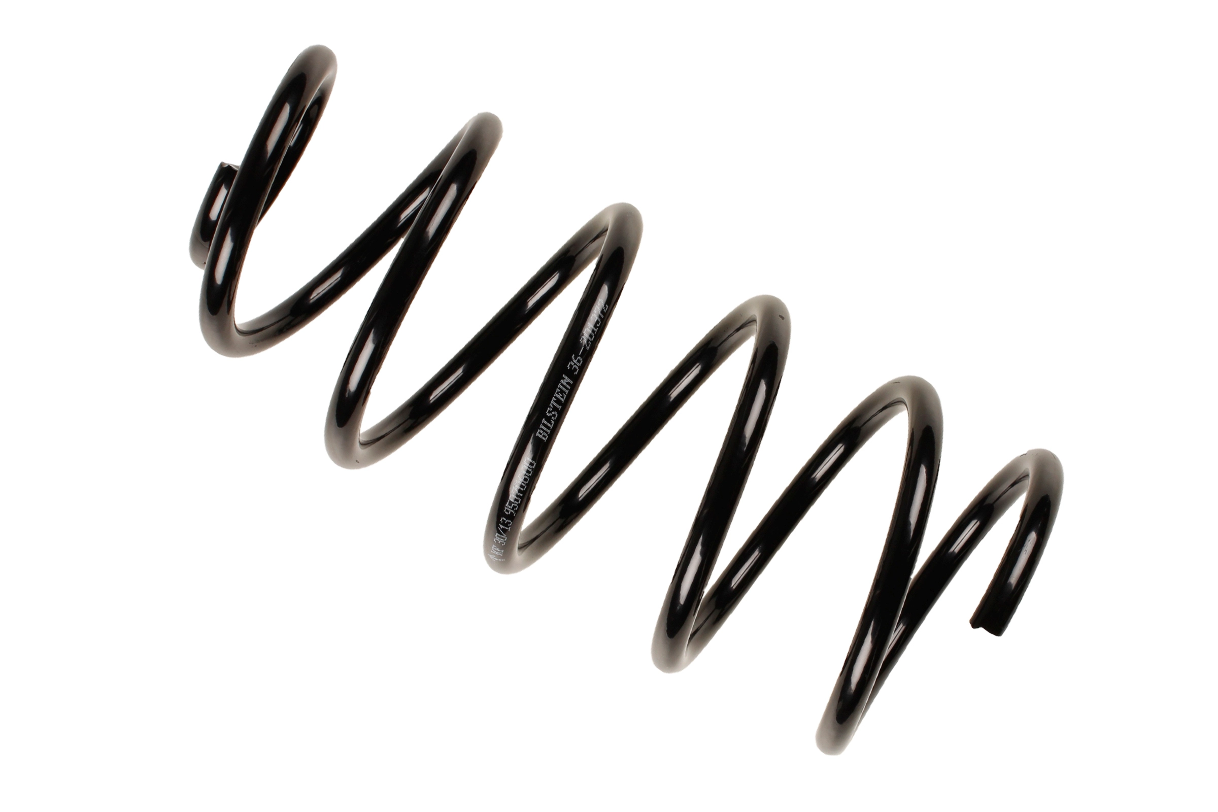 36-201372