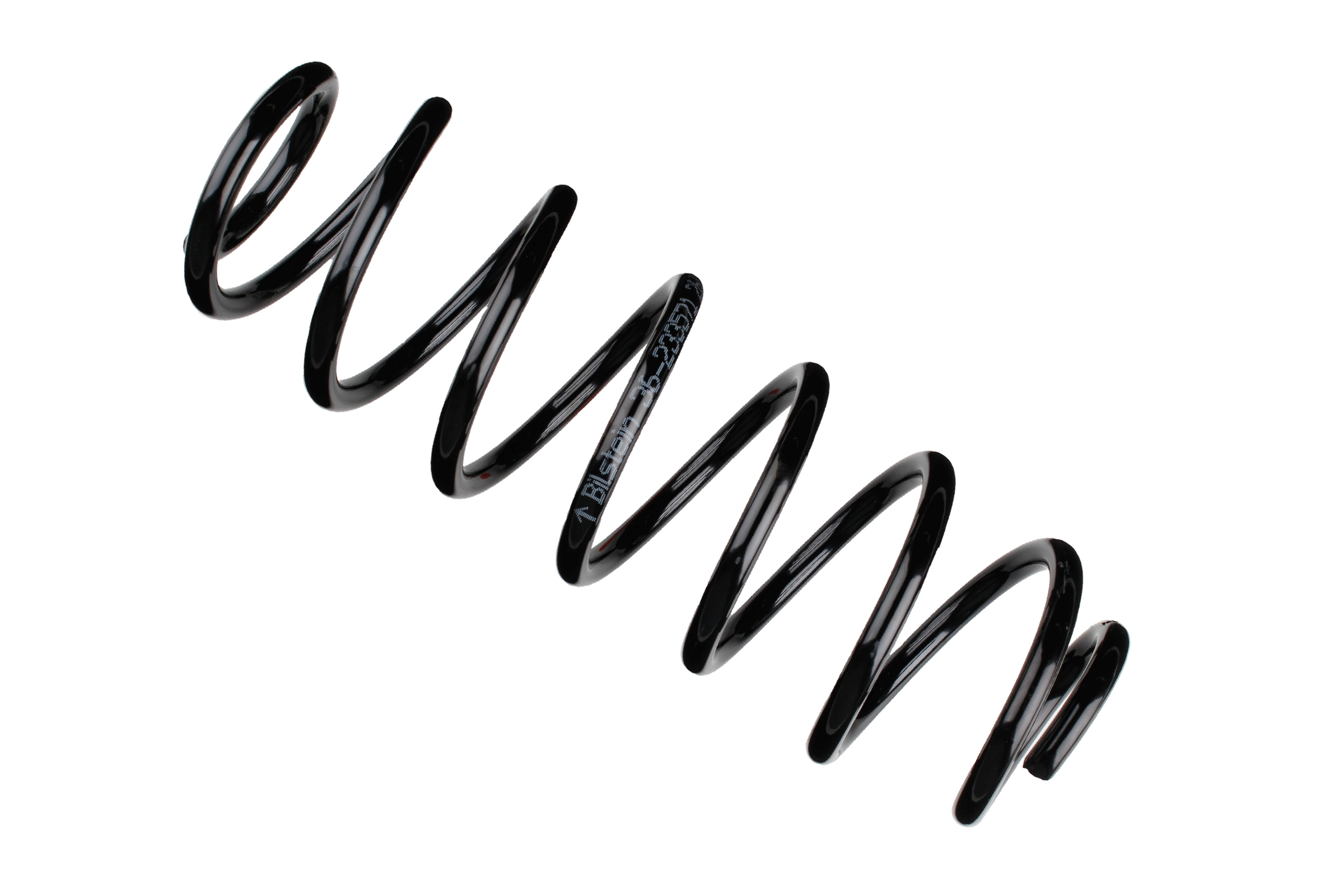 36-233571