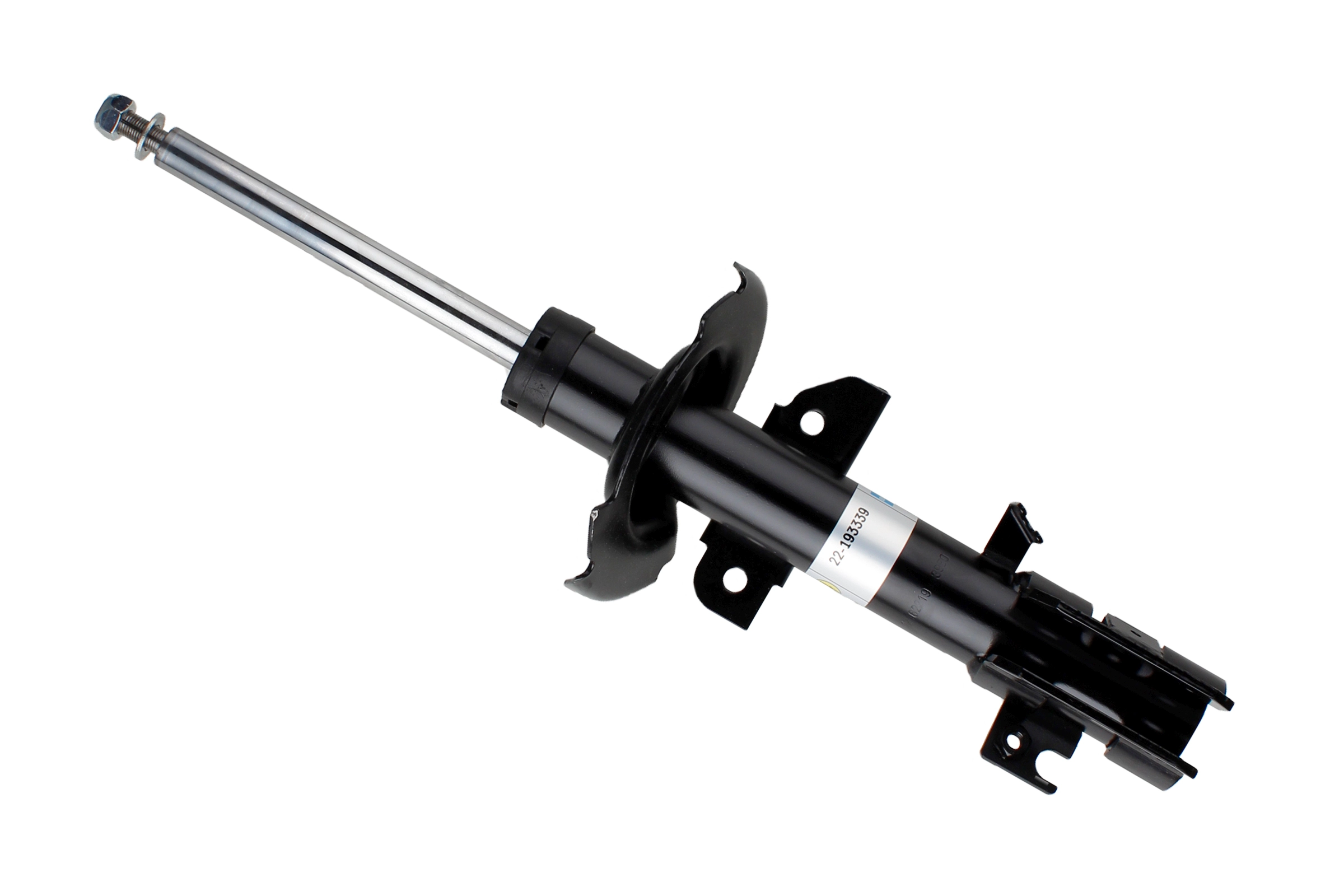DR61-34-900C