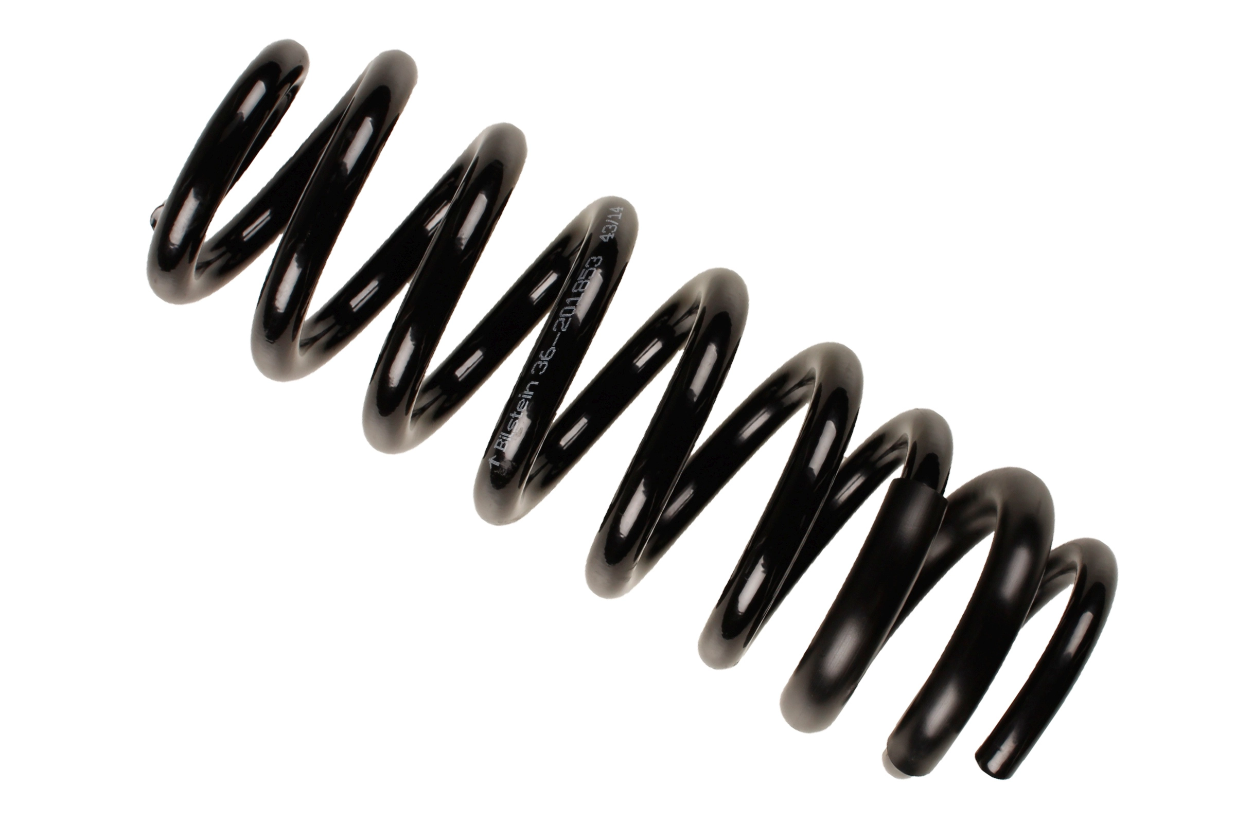 36-201853