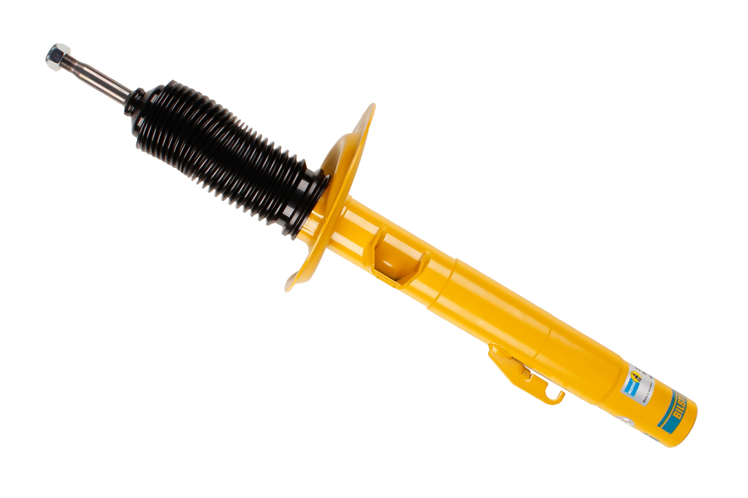 Амортизатор ПЕР *BILSTEIN* (B6, газ) BMW 7 E3 (L) |--->35041696 / 170821 / MON->S4605 / KYB->335907
