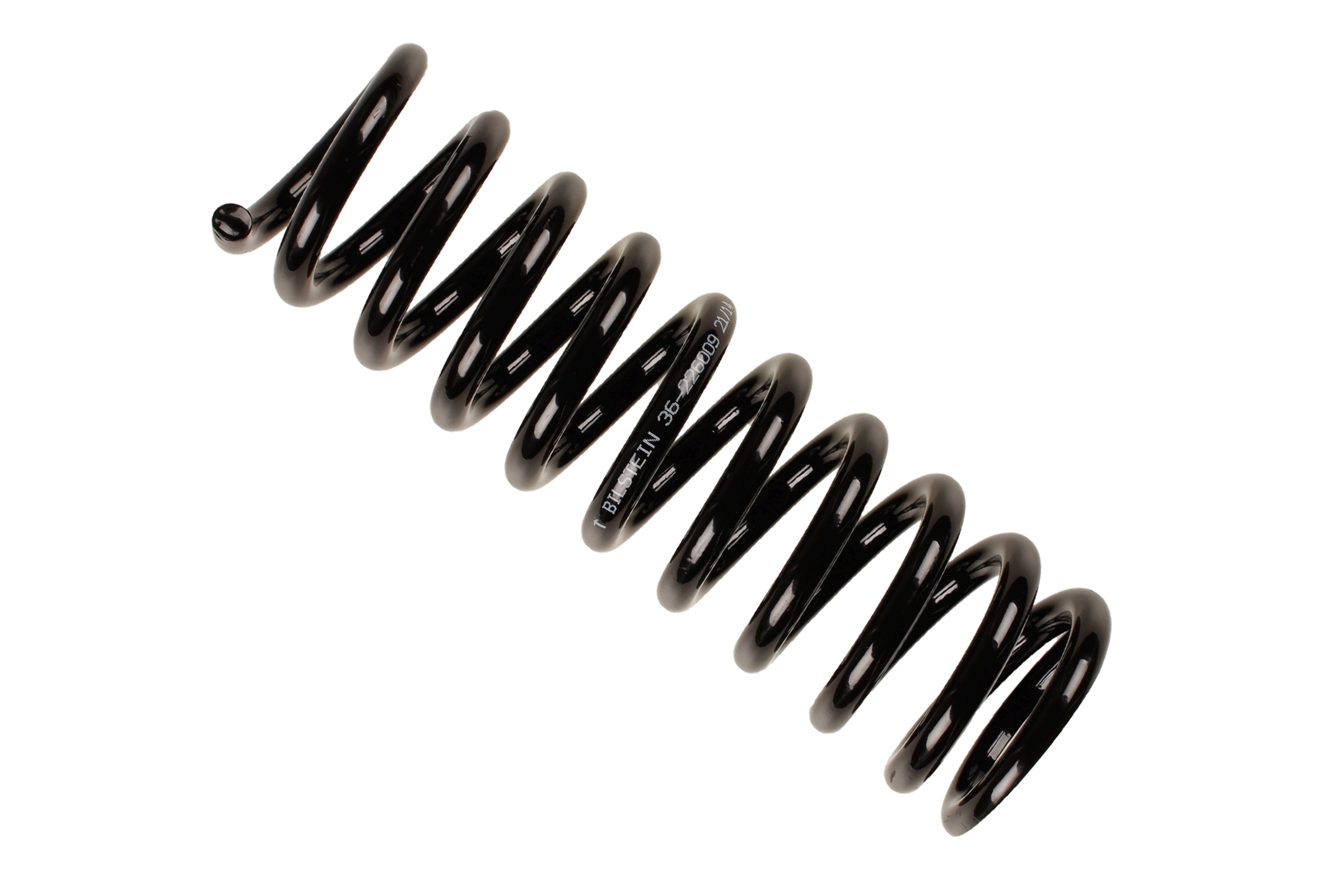 36-226009