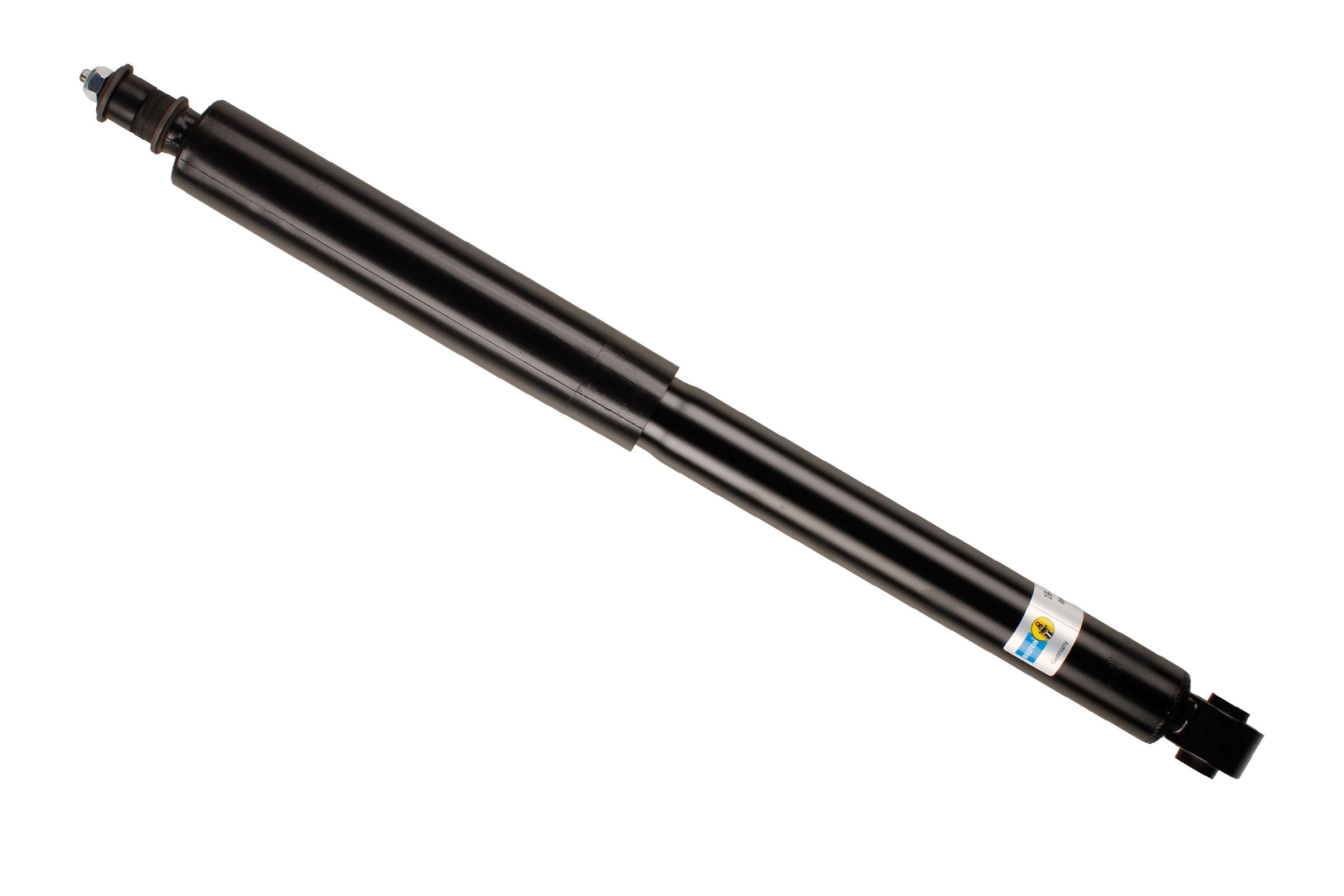 EC0628700J