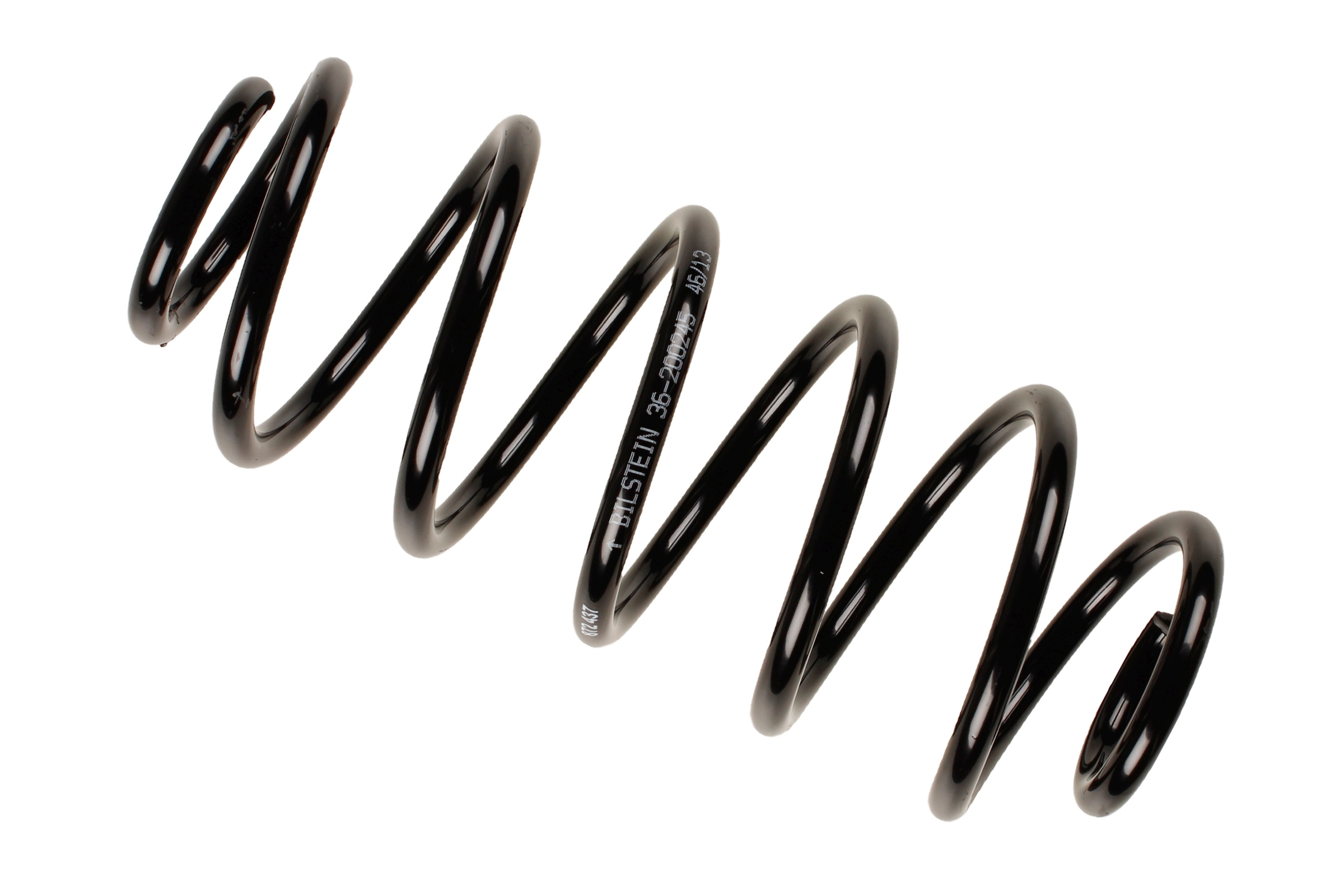 36-200245