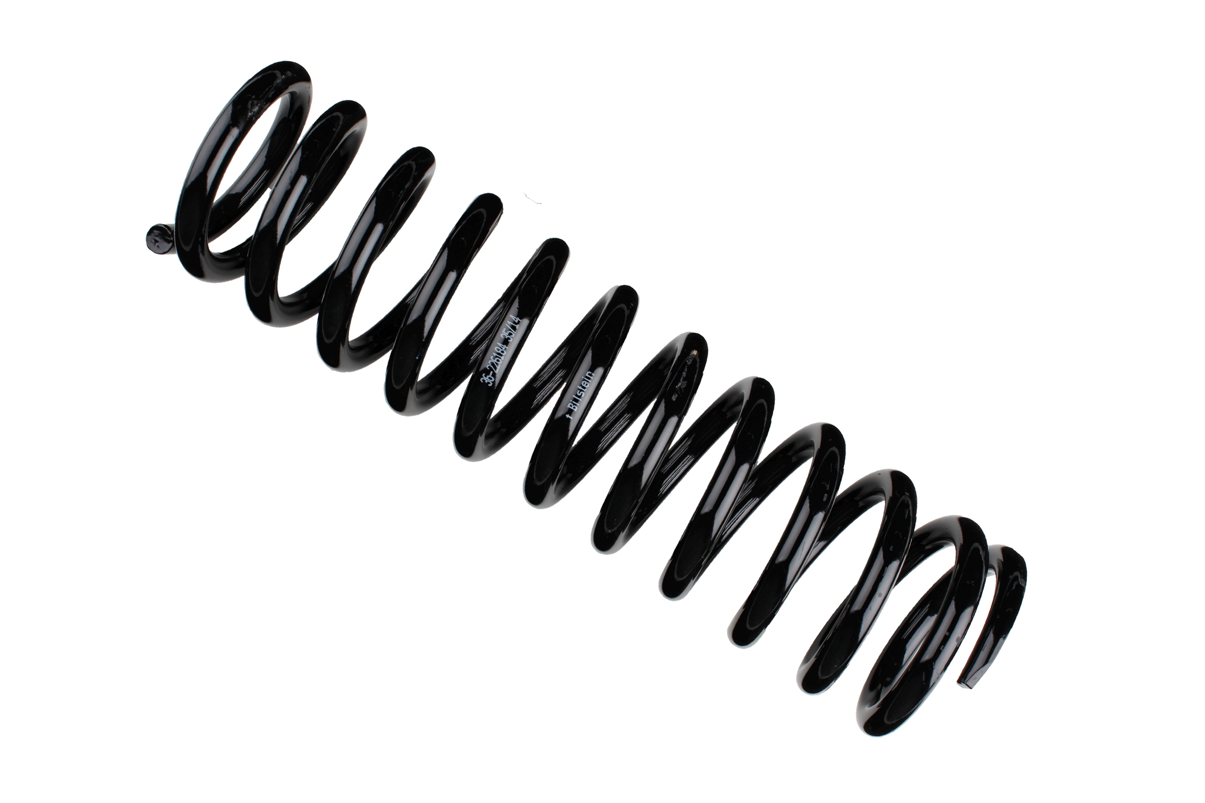 36-226184