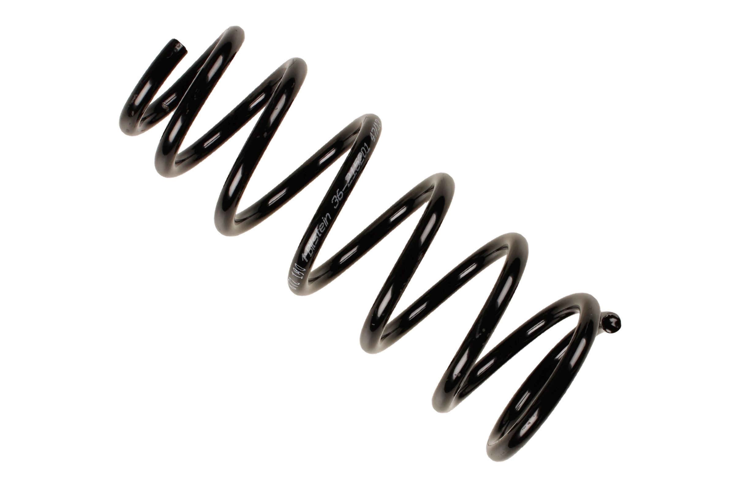 36-215201
