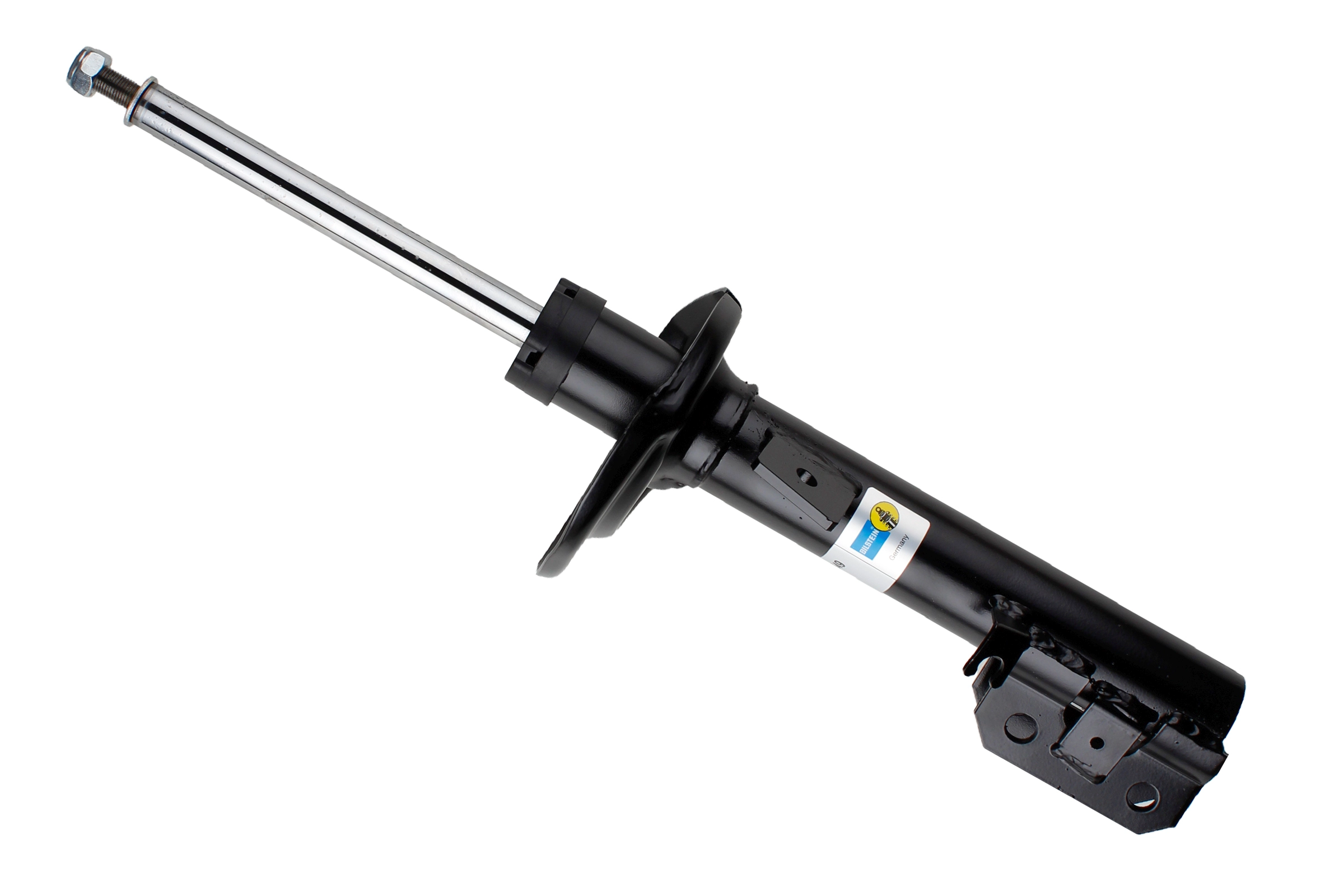 BE8Z-18124-C