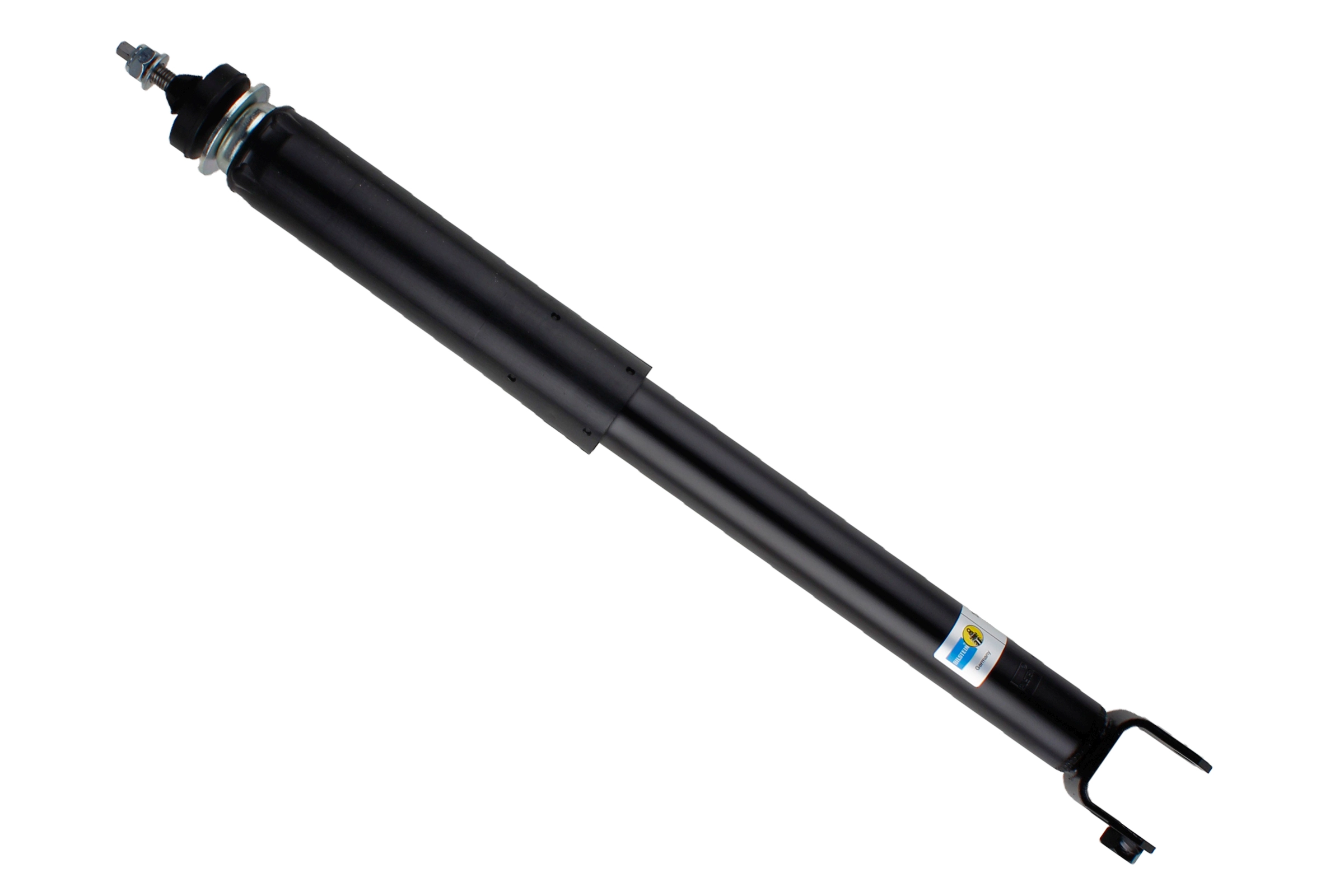 BB5Z-18125-E