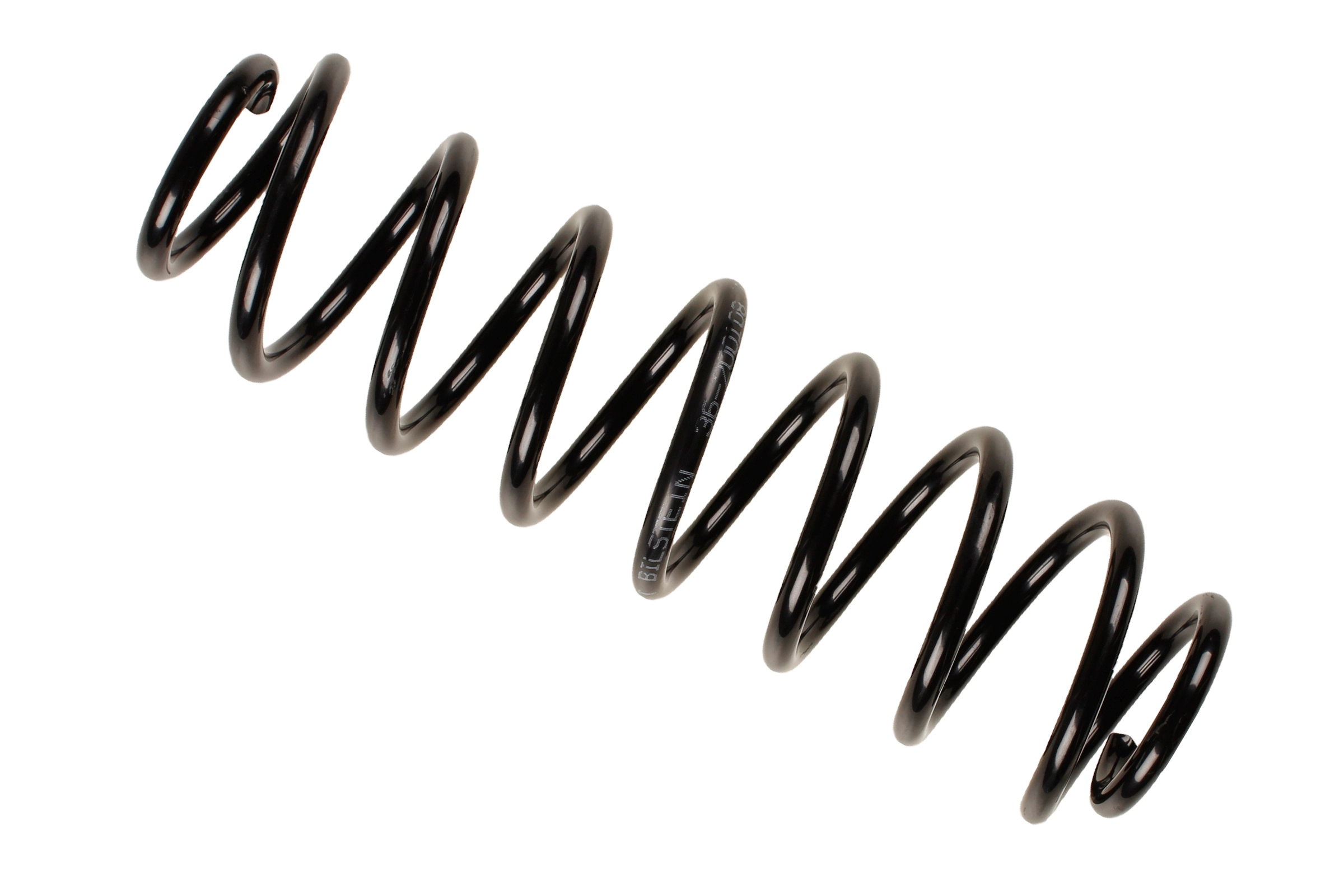 36-200108