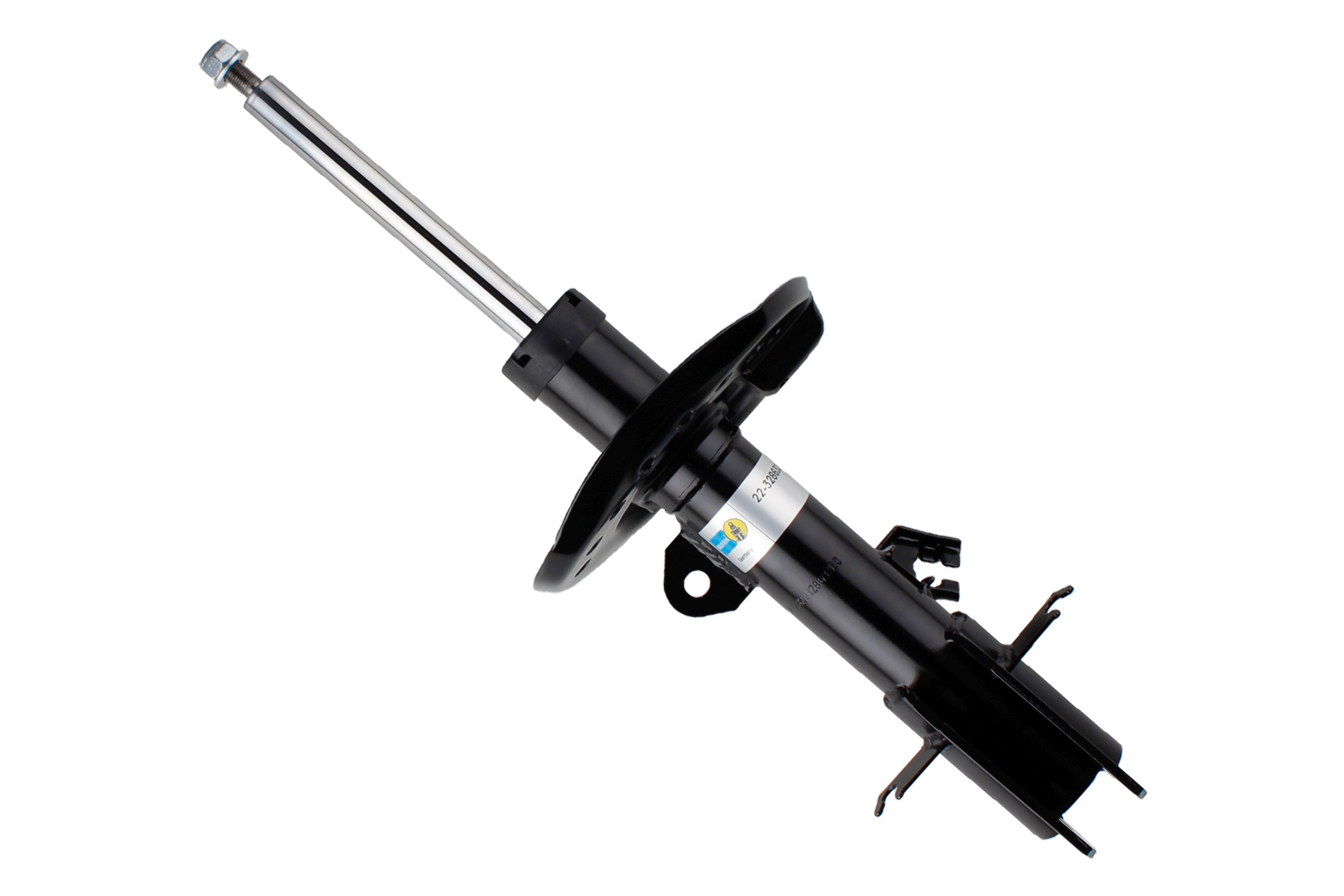 E4302-3NA0C