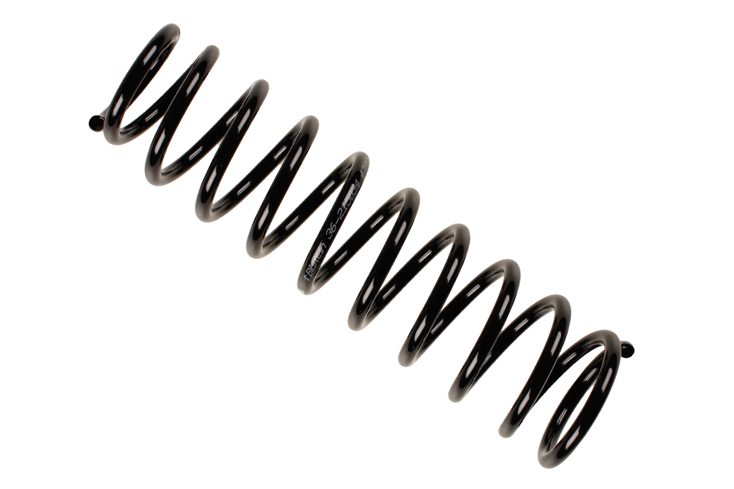 36-215034